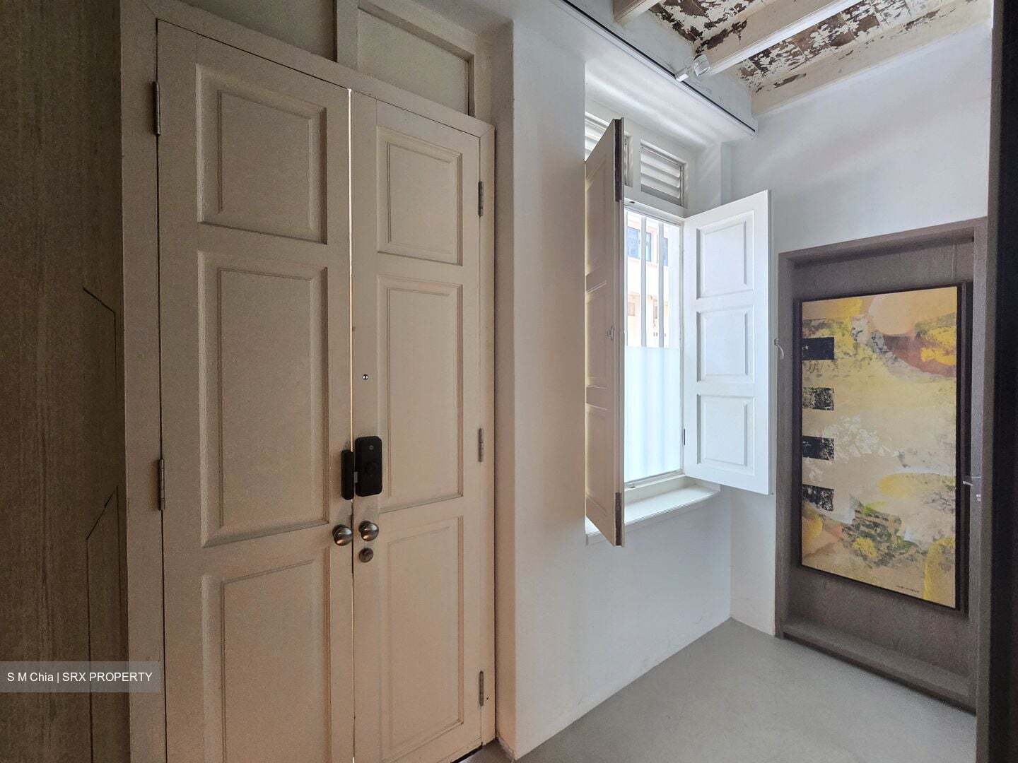 Kim Yam Road (D9), Detached #545077691